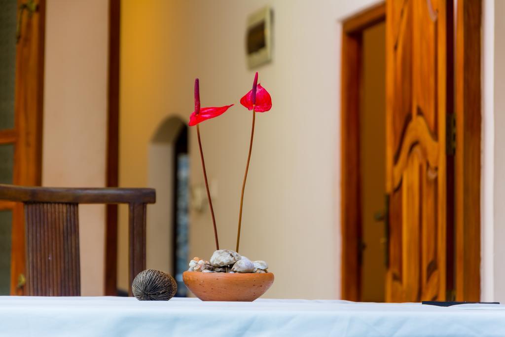 Summer Valley Boutique Villa Unawatuna Esterno foto